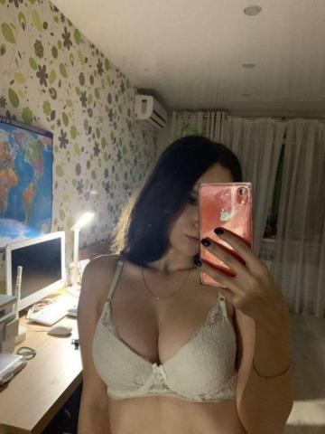 Маргарита - Фото 2